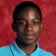 Jordan Edwards